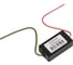 Реле ACCORDTEC AT-AC01 BL AT-05865 1