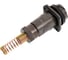 Разъем RUICHI FQ18-7pin ZPK-8 106976 3