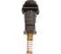 Разъем RUICHI FQ18-7pin ZPK-8 106976 4