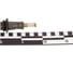 Разъем RUICHI FQ18-7pin ZPK-8 106976 5