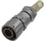 Разъем RUICHI FQ14-6pin TJ-8 107054 1