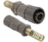 Разъем RUICHI FQ14-8pin TJ 126209 1