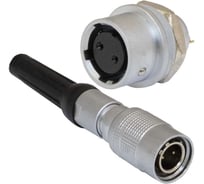 Разъем RUICHI SY1310/P-2P 121313