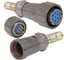 Разъем RUICHI FQ18-7pin TK-8 106954 1