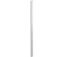 Кабельная стойка ОАО «СОЭМИ» К1155ц УТ1,5 s=2,5мм Н0111211616 19976956