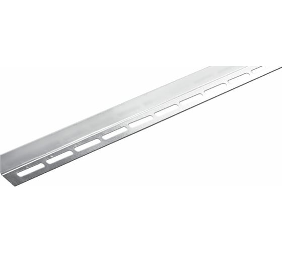 Разделитель лотка ПКТ РЛ 50 0,7 3м 060730001 1