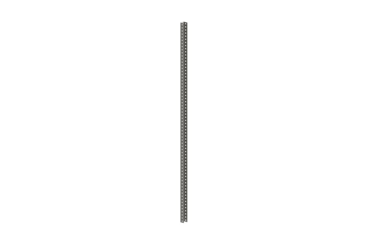 Стойка ОАО «СОЭМИ» КСБ-1600 У3 s=2,5мм Н0113284627 - выгодная цена ...