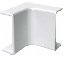 Внутренний угол Legrand для мини-каналов Metra - 15x10 638101