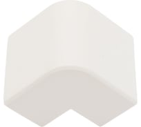 Внешний угол Legrand для мини-каналов Metra - 24x14 638132