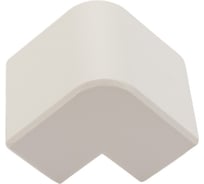 Внешний угол Legrand для мини-каналов Metra - 20x12 638122