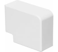 Плоский угол 90 Legrand для кабель-каналов Metra 130x50 638043