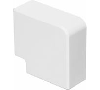 Плоский угол 90 Legrand для кабель-каналов Metra 160x50 638093