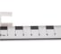 Накладка на стык Legrand для мини-каналов Metra - 16x16 638116 4
