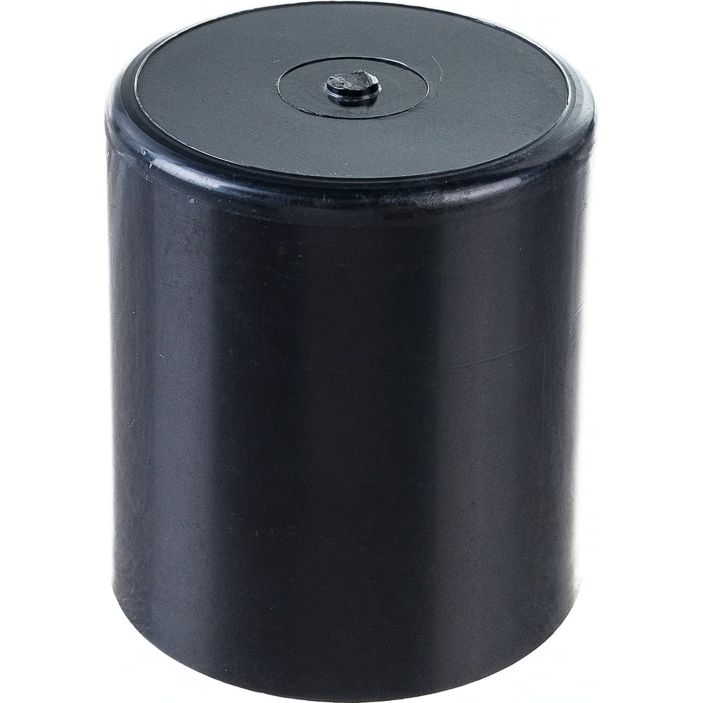 Заглушка для двустенных труб Промрукав д50 1шт PR08.4074 - выгодная ...