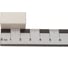 Торцевая заглушка Legrand для мини-каналов Metra - 24x14 638135 3