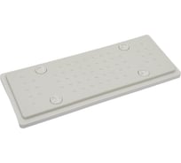 Кабельный мембранный ввод TDM быстрого монтажа КВМ-БМ SQ0814-0021