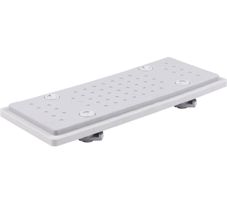 Кабельный ввод мембранный быстрого монтажа TDM ELECTRIC SQ0814-0021