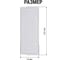 Кабельный ввод мембранный быстрого монтажа TDM ELECTRIC SQ0814-0021 5
