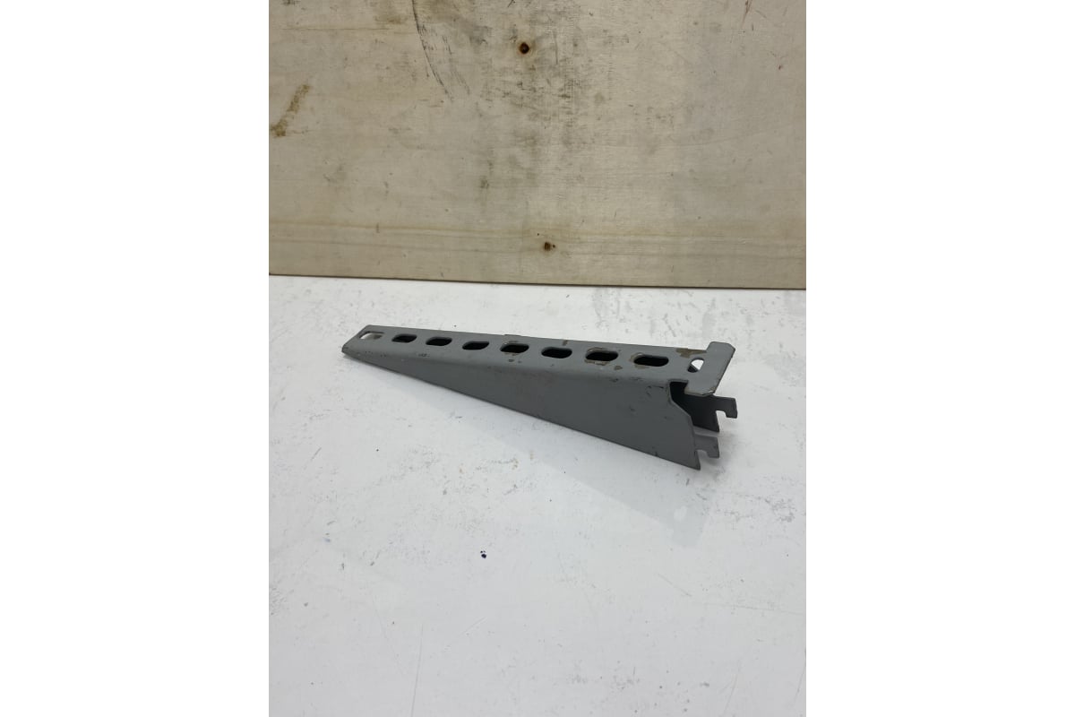 Кабельная полка ОАО «СОЭМИ» К1161 У3 Н0113311512 - выгодная цена ...