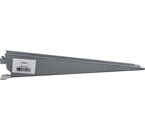 Кабельная полка ОАО «СОЭМИ» К1162 У3 Н0113311513