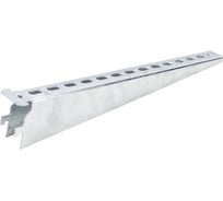 Кабельная полка ОАО «СОЭМИ» К1163ц УТ1,5 Н0111312514