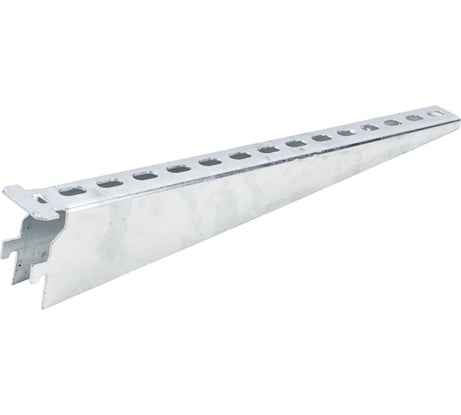 Кабельная полка ОАО «СОЭМИ» К1163ц УТ1,5 Н0111312514