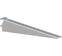 Кабельная полка ОАО «СОЭМИ» К1163 У3 Н0113312514