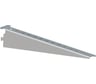 Кабельная полка ОАО «СОЭМИ» К1163 У3 Н0113312514