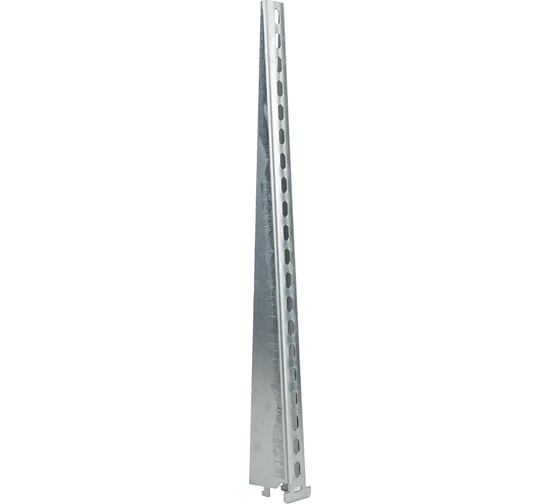 Кабельная полка ОАО «СОЭМИ» К1164ц УТ2,5 Н0112312515