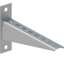 Кабельная настенная полка ОАО «СОЭМИ» К1161С У3 Н0113321512