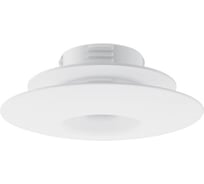 Соединение для фальш потолка Legrand для мобильных колонн с артикулом 653006/07/08/26/27/28 653076