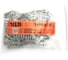 Клеммная перемычка KLR TKOC 4-2.5 4P/2,5mm2 (НУ=100шт) 2130024 2
