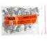 Клеммная перемычка KLR TKOC 2-2.5 2P/2,5mm2 (НУ=100шт) 2130022 3