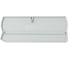 Крышка концевая KLR NPP SYK 2.5FO-V0 класс горючести V0 (НУ=50шт) 1339020V 2