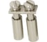 Клеммная перемычка KLR QK 2-2.5 2P/2,5mm2 (НУ=10шт) 1522022 1