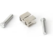 Клеммная перемычка KLR QK2-4 2P/4mm2 (НУ=10шт) 1522042