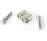 Клеммная перемычка KLR QK2-4 2P/4mm2 (НУ=10шт) 1522042 1