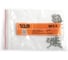 Клеммная перемычка KLR QK2-4 2P/4mm2 (НУ=10шт) 1522042 3