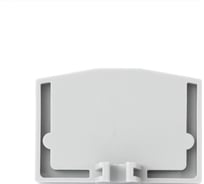 Крышка концевая KLR NPP SYK 2.5 M/B-V0 класс горючести V0 (НУ=50шт) 1305020MV