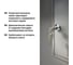 Замок TDM ELECTRIC 18-16/40 металлический ключ (с секретностью), упаковка 12 штук SQ0825-0015 6