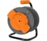 Катушка пластиковая для намотки провода TDM ELECTRIC SQ1306-0016 1