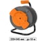 Катушка пластиковая для намотки провода TDM ELECTRIC SQ1306-0016 3