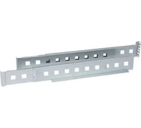 Комплект направляющих для установки в стойку Legrand 310952