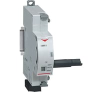Электродвигательный привод Legrand DX³ - 230 В~ - стандартный 406291