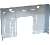 Секция Legrand DMX³ L850 020819