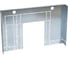Секция Legrand DMX³ L850 020819 1