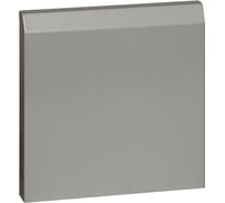Защитный комплект Legrand из нержавеющей стали - для изделий Кат. № 0 348 53, 0 348 54 и 0 348 36 034880