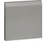 Защитный комплект Legrand из нержавеющей стали - для изделий Кат. № 0 348 53, 0 348 54 и 0 348 36 034880 1