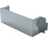 Плата Legrand для вертикального DPX³ 160 3P 24M 338323 1