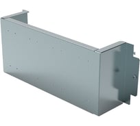 Плата вертикальная Legrand DPX³ 250 3P 24M 338423